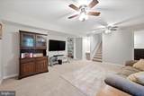 99 Carefree Lane - Photo 40