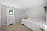 99 Carefree Lane - Photo 41