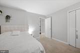99 Carefree Lane - Photo 42