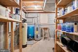 99 Carefree Lane - Photo 43