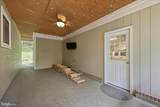99 Carefree Lane - Photo 46