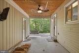 99 Carefree Lane - Photo 47