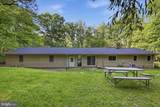 99 Carefree Lane - Photo 48