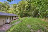 99 Carefree Lane - Photo 49