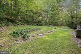 99 Carefree Lane - Photo 51