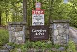99 Carefree Lane - Photo 54