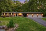 99 Carefree Lane - Photo 55