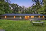 99 Carefree Lane - Photo 56