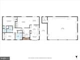99 Carefree Lane - Photo 67