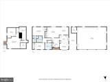 99 Carefree Lane - Photo 68
