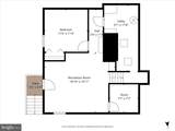99 Carefree Lane - Photo 69