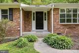99 Carefree Lane - Photo 8