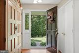99 Carefree Lane - Photo 9
