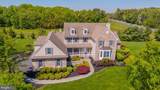 2 Linwood Drive - Photo 76