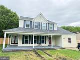 10603 Barnsdale Drive - Photo 1