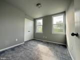 10603 Barnsdale Drive - Photo 15