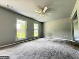 10603 Barnsdale Drive - Photo 16