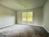 10603 Barnsdale Drive - Photo 17