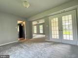 10603 Barnsdale Drive - Photo 18