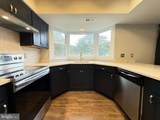 10603 Barnsdale Drive - Photo 19