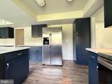 10603 Barnsdale Drive - Photo 21