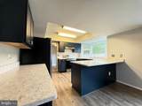 10603 Barnsdale Drive - Photo 22