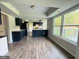 10603 Barnsdale Drive - Photo 23