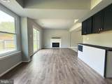 10603 Barnsdale Drive - Photo 24