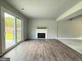 10603 Barnsdale Drive - Photo 25