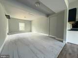 10603 Barnsdale Drive - Photo 26