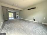 10603 Barnsdale Drive - Photo 27