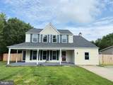 10603 Barnsdale Drive - Photo 33