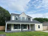 10603 Barnsdale Drive - Photo 34