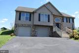 10912 Deerwood Drive - Photo 1