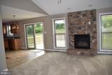10912 Deerwood Drive - Photo 10