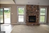 10912 Deerwood Drive - Photo 11