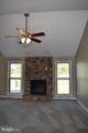 10912 Deerwood Drive - Photo 12