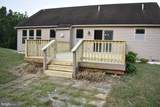 10912 Deerwood Drive - Photo 13