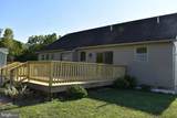 10912 Deerwood Drive - Photo 14