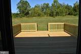 10912 Deerwood Drive - Photo 15