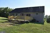 10912 Deerwood Drive - Photo 16