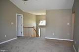 10912 Deerwood Drive - Photo 17