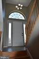 10912 Deerwood Drive - Photo 18