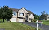 10912 Deerwood Drive - Photo 2