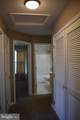 10912 Deerwood Drive - Photo 20