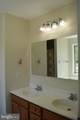 10912 Deerwood Drive - Photo 21