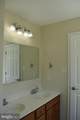 10912 Deerwood Drive - Photo 22