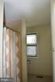 10912 Deerwood Drive - Photo 23