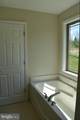 10912 Deerwood Drive - Photo 24