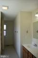 10912 Deerwood Drive - Photo 25